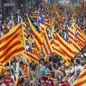 В Каталонии проведут референдум, невзирая на решение КС