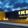 СМИ: IKEA отзовет 30 млн комодов из-за гибели трех детей