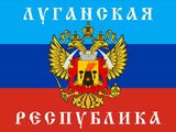 Местные выборы в ЛНР назначены на 1 ноября