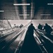 СБУ сообщила о задержании готовившего теракт в метро жителя Харькова