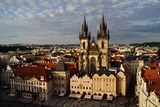 В АТОР заявили об уменьшении числа российских туристов в Чехии