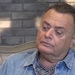 Отец Жанны Фриске ответил на слова Шепелева: "Он просто лишает Платошу наследства"