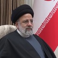 Президент Ирана и министр иностранных дел погибли при крушении вертолета