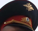 СМИ: Подследственный генерал Колесников жив