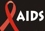 Учёные: эпидемия СПИДа в России вышла из-под контроля