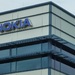 Компания Nokia объявила об уходе с российского рынка