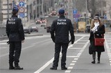 В Бельгии по подозрению в терроризме задержаны 16 человек