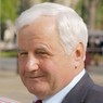 Скончался бывший губернатор Кубани Николай Кондратенко