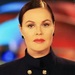 Екатерина Андреева прокомментировала возможный уход с Первого канала