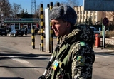 Обама призвал отвести российские войска от украинской границы