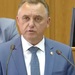 Экс-главу Вологды Шулепова заподозрили в получении взятки и превышении полномочий