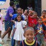 В Доминикане живут дети-мутанты, непроизвольно меняющие пол