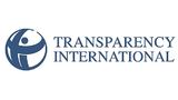 Генпрокуратура признала Transparеncy International нежелательной организацией в РФ
