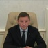 В Республике Алтай планируется ввести ограничения на продажу алкоголя и табака
