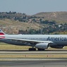 American Airlines отменила рейс из-за двух мусульман на борту