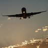 Немецкая стюардесса подменила пилота Boeing, которому стало плохо в полете