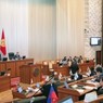 Бывший киргизский депутат задержан за пособничество ИГ