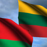 МИД Белоруссии направил ноту Литве из-за нарушения воздушных границ