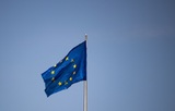 ЕС запретил инвестиции в энергетический сектор России и поставки предметов роскоши