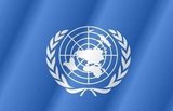 ООН приняла резолюцию о сотрудничестве с СНГ