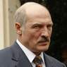 Лукашенко опроверг слухи о планах Белоруссии выйти из ЕАЭС