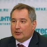 Рогозин сообщил о создании «умного» оружия нового поколения в РФ