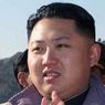 КНДР выдворила британского журналиста за репортаж о Ким Чен Ыне
