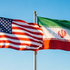 США и Иран провели переговоры в Швейцарии