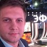 Борис Корчевников стал руководителем канала "Спас", а "Прямой эфир" закроют навсегда