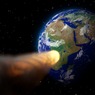 Ученые насчитали почти 900 астероидов, угрожающих Земле в 2017 году