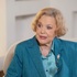 Ушла из жизни актриса Валентина Талызина