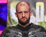 Суд удовлетворил прошение об УДО младшего брата Емельяненко
