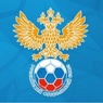 Старт чемпионата России во втором дивизионе перенесен из-за крымских клубов