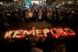 В СК рассказали, кто стоит за сообщениями о сотнях погибших в Кемерове