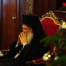 Константинопольский патриархат принял половинчатое решение по автокефалии УПЦ