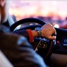 Сервис BlaBlaCar будет взимать плату с пассажиров