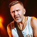 Сергей Шнуров раскритиковал российское кино, приведя в пример "Левиафан"