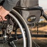 Правительство упростило порядок установления инвалидности