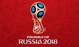 В интернете делают ставки по поводу выбора символа чемпионата мира по футболу-2018