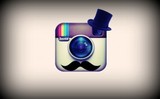 Instagram отказывается от «квадратного» ограничения фото