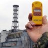 ЕБРР готов выделить €350 млн на новый саркофаг Чернобыльской АЭС