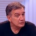 Сестра венчанного мужа Ирины Аллегровой: "Игоря сгубила она"