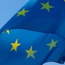 ЕС вызвал постпреда РФ в связи с введением санкций против европейских чиновников