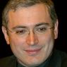Ходорковский ждет встречи с женой, чтобы обсудить, где им жить