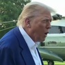 Трамп: Иран и Израиль уже не понимают, какого черта творят