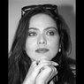Орнелла Мути попросила гражданства России, но и от итальянского не отказывается