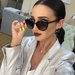 Бузова давно мечтает о дочери и думает над возможностью стать приемной матерью