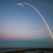 Аналитик рассказал, зачем США понадобилось выходить из ДРСМД