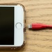 Специалисты рассказали об опасности публичных USB-зарядок