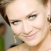 Дочь Владимира Машкова показала фото повзрослевших младших братьев